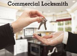New Haven Expert Locksmith, New Haven, CT 203-212-5855 New Haven Expert Locksmith, New Haven, CT 203-212-5855