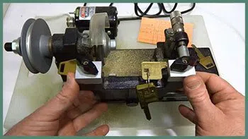 New Haven Expert Locksmith New Haven, CT 203-212-5855