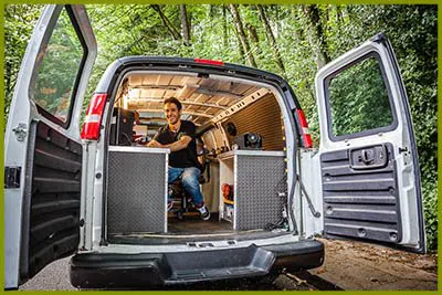 New Haven Expert Locksmith New Haven, CT 203-212-5855