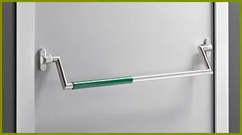 New Haven Expert Locksmith New Haven, CT 203-212-5855