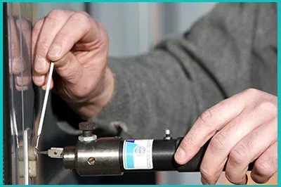 New Haven Expert Locksmith New Haven, CT 203-212-5855