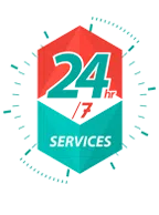 New Haven Expert Locksmith New Haven, CT 203-212-5855 New Haven Expert Locksmith New Haven, CT 203-212-5855