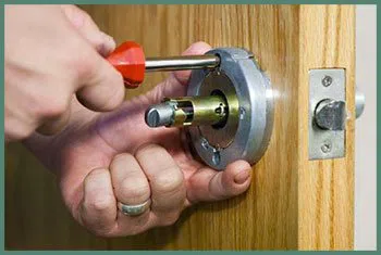 New Haven Expert Locksmith New Haven, CT 203-212-5855 New Haven Expert Locksmith New Haven, CT 203-212-5855