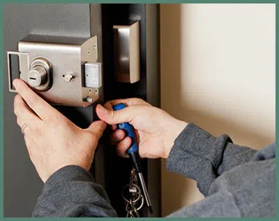 New Haven Expert Locksmith New Haven, CT 203-212-5855