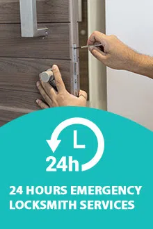 New Haven Expert Locksmith New Haven, CT 203-212-5855