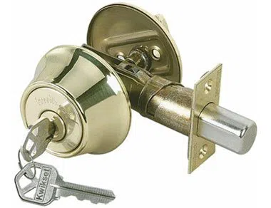 New Haven Expert Locksmith New Haven, CT 203-212-5855