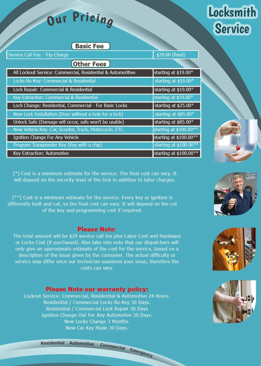 New Haven Expert Locksmith, New Haven, CT 203-212-5855