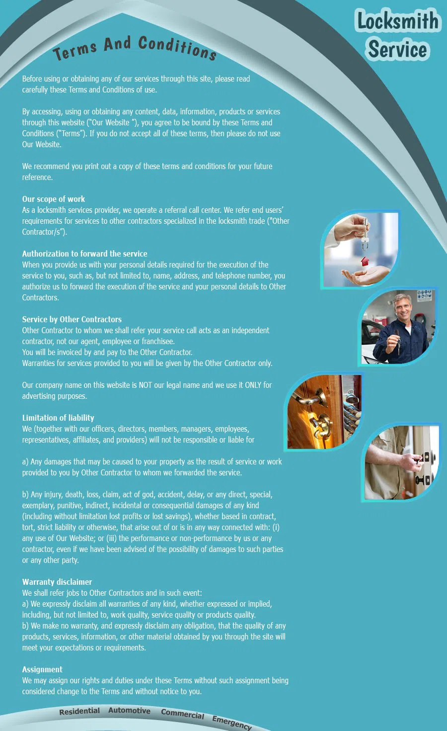 New Haven Expert Locksmith, New Haven, CT 203-212-5855