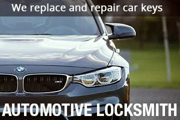 New Haven Expert Locksmith, New Haven, CT 203-212-5855 New Haven Expert Locksmith, New Haven, CT 203-212-5855 - aut-01