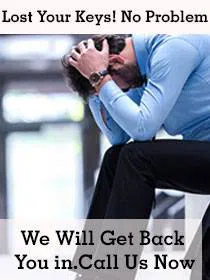 New Haven Expert Locksmith, New Haven, CT 203-212-5855 New Haven Expert Locksmith, New Haven, CT 203-212-5855 - com-02