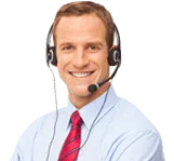 New Haven Expert Locksmith, New Haven, CT 203-212-5855