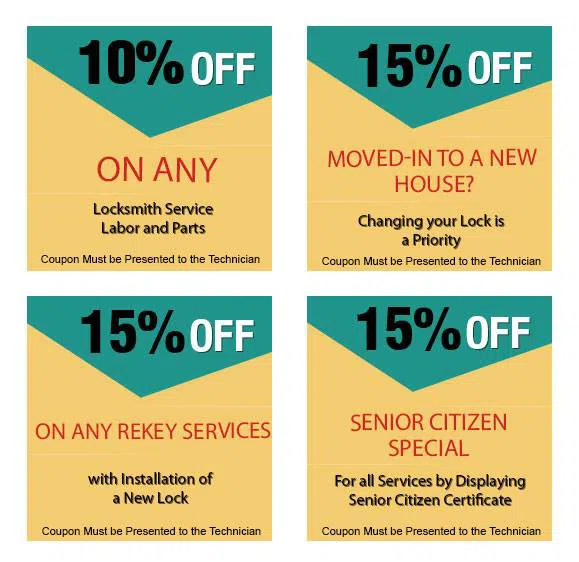 New Haven Expert Locksmith, New Haven, CT 203-212-5855