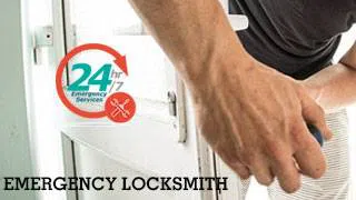 New Haven Expert Locksmith, New Haven, CT 203-212-5855 New Haven Expert Locksmith, New Haven, CT 203-212-5855 - emg-01