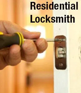 New Haven Expert Locksmith, New Haven, CT 203-212-5855 - home-01