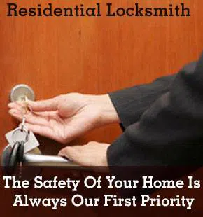 New Haven Expert Locksmith, New Haven, CT 203-212-5855 - res-01