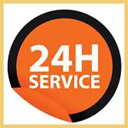 New Haven Expert Locksmith, New Haven, CT 203-212-5855 New Haven Expert Locksmith, New Haven, CT 203-212-5855 - sb-emg-01