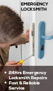 New Haven Expert Locksmith, New Haven, CT 203-212-5855 New Haven Expert Locksmith, New Haven, CT 203-212-5855