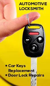 New Haven Expert Locksmith, New Haven, CT 203-212-5855 New Haven Expert Locksmith, New Haven, CT 203-212-5855 - sb-img-01