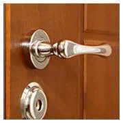 New Haven Expert Locksmith, New Haven, CT 203-212-5855 New Haven Expert Locksmith, New Haven, CT 203-212-5855