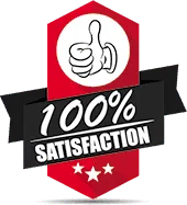 New Haven Expert Locksmith, New Haven, CT 203-212-5855 New Haven Expert Locksmith, New Haven, CT 203-212-5855 - sb-sf-01